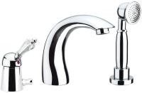 14f558f734f7cacb48c5e621d4b4baa8