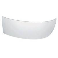 Основная1617590a-674a-11e9-91a8-0cc47ae7d2a2000692673_original