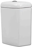 Основная896c6e97-de0d-11eb-91b9-0cc47ae7d2a2000779759_original