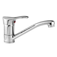 smesitel-dlya-kukhni-cron-cn4514