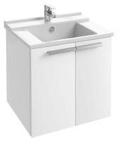 Основная16e6d34b-ffa6-11e7-9423-901b0e8b0f53000689149_original