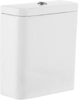 Основнаяf4d69f9b-8623-11eb-91b7-0cc47ae7d2a2000777854_original