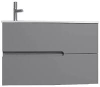 Основная7b7fc09c-2ce6-11ec-91ba-0cc47ae7d2a2000798329_original