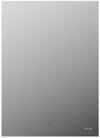 cf90461b9a7a4ec95b3e5ede6f3d754c