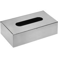 Основная55daf3a9-d33d-11eb-91b9-0cc47ae7d2a2000773448_original