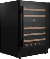 Maunfeld-MBWC_135D46_04_-95