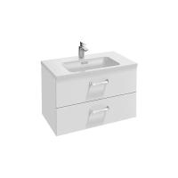 Основная893402c2-4bdc-11ea-91b7-0cc47ae7d2a2000696955_original