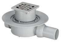 Основнаяf29326d2-de32-11e4-829a-e82aea093a52000322202_original