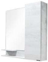 Основная7a89596b-c21e-11ec-91bc-0cc47ae7d2a2000837214_original