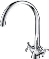 Основная77bc8637-c52f-11eb-91b9-0cc47ae7d2a2000816499_original