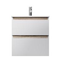 a077a5367cc3a126d0d8f4b33f0ef826