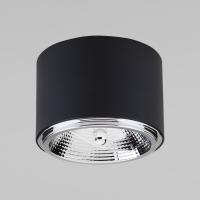 potolochnyy-svetilnik-v-stile-loft-3366-moris-black-a059737-0001