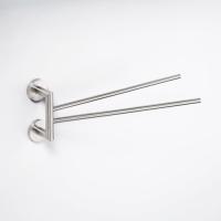 Основнаяe0abd3cd-d33d-11eb-91b9-0cc47ae7d2a2000773145_original