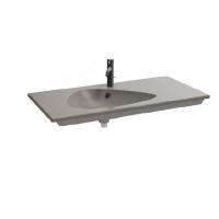 Основная3d8964f2-81ff-11e9-91aa-0cc47ae7d2a2000693401_original