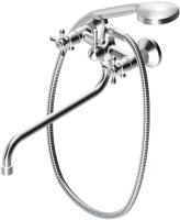 Основнаяc43e9091-c21a-11eb-91b9-0cc47ae7d2a2000806030_original