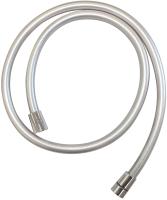 Основная3f4bfd8a-4e78-11ea-91b7-0cc47ae7d2a2000707135_original