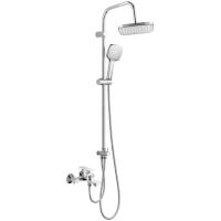 Основная9af29c88-b3dd-11eb-91b9-0cc47ae7d2a2000811118_original