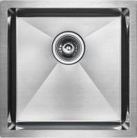 Основная7aeff68a-2f87-11ec-91ba-0cc47ae7d2a2000799079_original