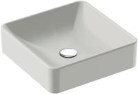 Основнаяea08d400-eccc-11ea-91b7-0cc47ae7d2a2000709557_original