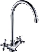 Основная16afde16-c52f-11eb-91b9-0cc47ae7d2a2000817965_original