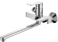 Основная6a994c42-b3dd-11eb-91b9-0cc47ae7d2a2000805433_original