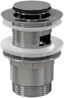 multifile_3865_a39_1