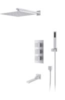 e383549774ea2b6e992d9f8c94ea51b5