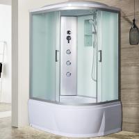 Основная08b12fb2-be0f-11eb-91b9-0cc47ae7d2a2000752147_original