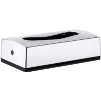 Основная55daf39e-d33d-11eb-91b9-0cc47ae7d2a2000773474_original