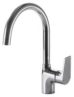 Основнаяe2cec10e-6a02-11eb-91b7-0cc47ae7d2a2000731946_original