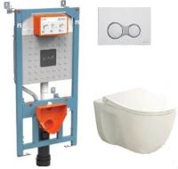 Основнаяbf7dd1ed-3115-11ed-afd4-a8a1593fb1ca000855161_original