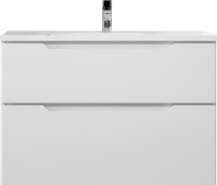 49f704f4a6e266274f4bcab1f2abfe39