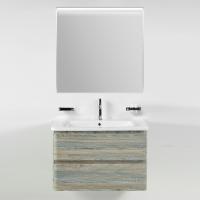 1f21adf38fad4f562ada3bf2941b8236