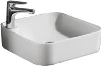 Основная193aec4a-6a03-11eb-91b7-0cc47ae7d2a2000791981_original