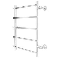 Основная2025a4ee-74d1-11ea-91b7-0cc47ae7d2a2000699982_original