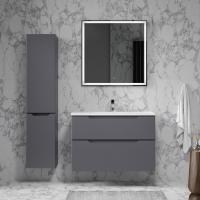 98f00110dda4565082ef958c01336674