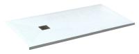 Основнаяdc70dac5-bedb-11eb-91b9-0cc47ae7d2a2000792427_original