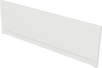 Основнаяa4c8de39-46b8-11eb-91b7-0cc47ae7d2a2000717827_original