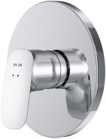 Основнаяdeb977b4-47ac-11e8-942f-901b0e8b0f53000706301_original