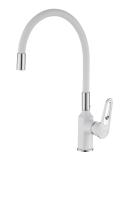 q5rx00pf0b3u3hzwoaryag0u2vwd1c6r