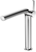 150_51502010002_smg_c0