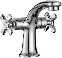 Основная7cc137d2-b3dd-11eb-91b9-0cc47ae7d2a2000805896_original