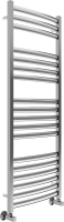 Основная11db8d69-0c03-11ed-afd4-a8a1593fb1ca000850315_original