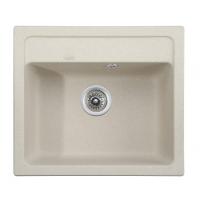 Основная04338789-c532-11eb-91b9-0cc47ae7d2a2000767892_original