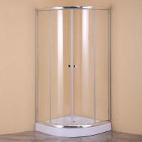 Основнаяd780bbc9-b3dd-11eb-91b9-0cc47ae7d2a2000816307_original