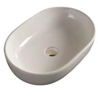 product_img_146193
