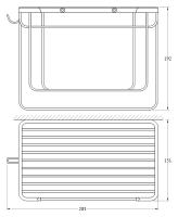 Основная84875de6-de34-11e4-829a-e82aea093a52000540032_original