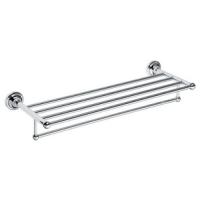 Основнаяd49f9b3c-d33d-11eb-91b9-0cc47ae7d2a2000771584_original