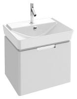 Основная3191479d-fb81-11e7-9423-901b0e8b0f53000689118_original