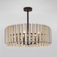 potolochnaya-lyustra-s-metallicheskim-plafonom-461-5-a063405-0001